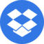 Dropbox Dropbox