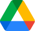 Google Drive Google Drive