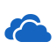 OneDrive OneDrive