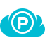 pCloud pCloud