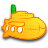 Subsonic Subsonic
