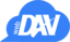 WebDAV WebDAV